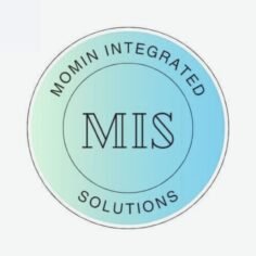 Momin Integrated Solutions
